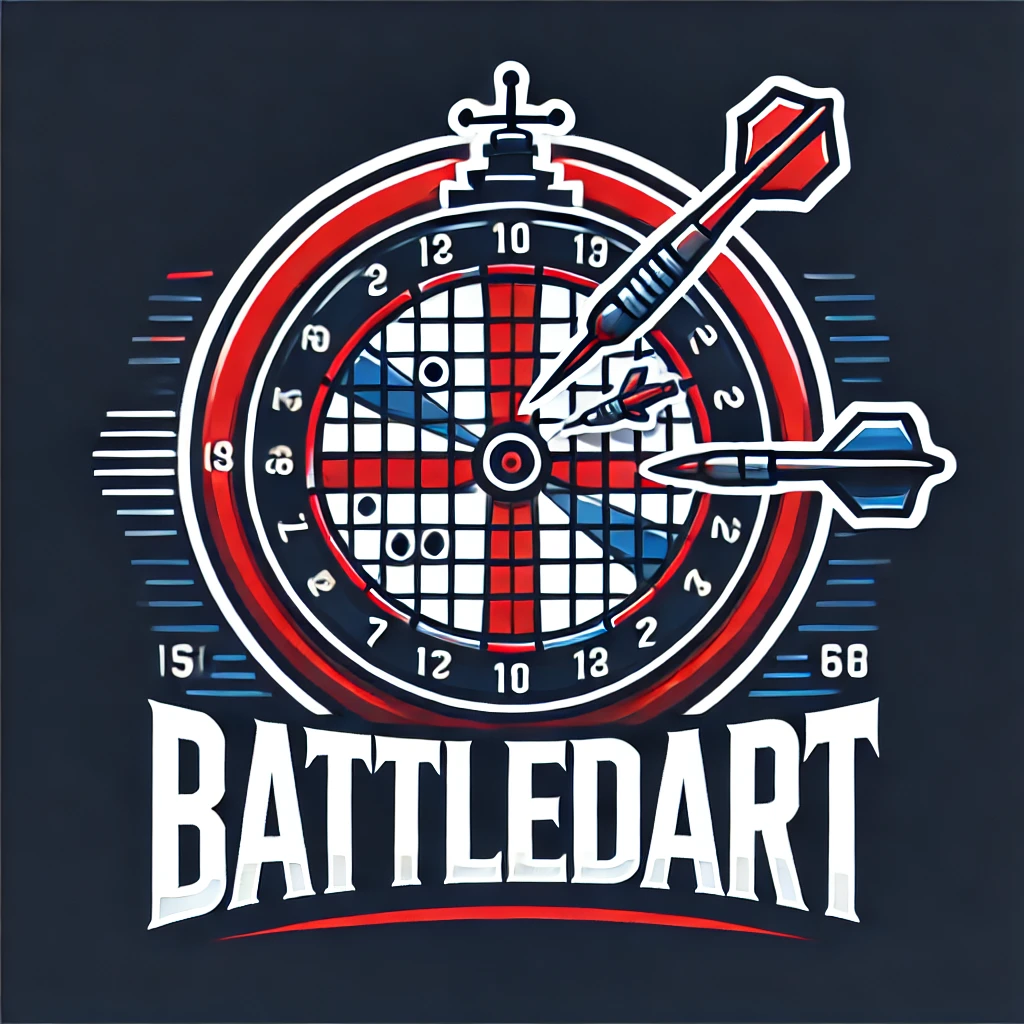 Battledart